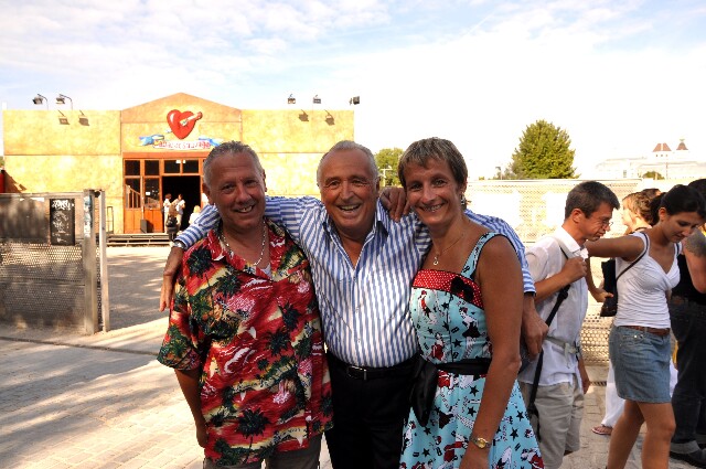 min 2009 08 30 villette 088